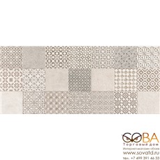 Керамическая плитка Porcelanosa Marbella Stone (45x120)см P3580039 (Испания) купить по лучшей цене в интернет магазине стильных обоев Сова ТД. Доставка по Москве, МО и всей России