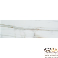 Керамическая плитка Etile Venato Gold Brillo (33.3x100)см 162-010-5 (Испания) купить по лучшей цене в интернет магазине стильных обоев Сова ТД. Доставка по Москве, МО и всей России