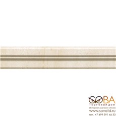Керамогранит Супрема Айвори Лондон 50х250 мм - 10 шт купить по лучшей цене в интернет магазине стильных обоев Сова ТД. Доставка по Москве, МО и всей России