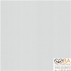 Обои Marburg Villa Lombardi 32904 купить по лучшей цене в интернет магазине стильных обоев Сова ТД. Доставка по Москве, МО и всей России