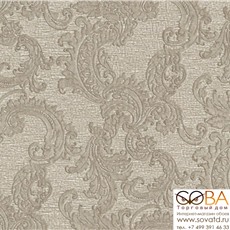 Обои Rasch 905601 Bellize купить по лучшей цене в интернет магазине стильных обоев Сова ТД. Доставка по Москве, МО и всей России