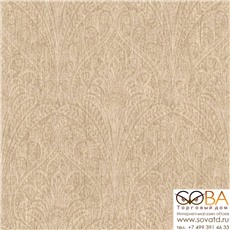 Обои Rasch Indian Style 746327 купить по лучшей цене в интернет магазине стильных обоев Сова ТД. Доставка по Москве, МО и всей России