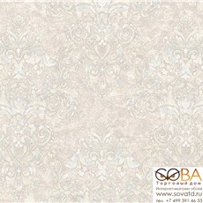 Обои Erismann 60155-05 Francesca купить по лучшей цене в интернет магазине стильных обоев Сова ТД. Доставка по Москве, МО и всей России