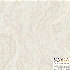 Обои Grandeco Universe 4 UR 1403 купить по лучшей цене в интернет магазине стильных обоев Сова ТД. Доставка по Москве, МО и всей России