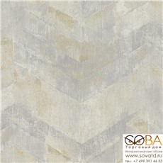 Обои Rasch 959802 Axiom купить по лучшей цене в интернет магазине стильных обоев Сова ТД. Доставка по Москве, МО и всей России