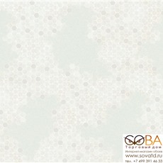 Обои Erismann Profi Deco 60365-05 купить по лучшей цене в интернет магазине стильных обоев Сова ТД. Доставка по Москве, МО и всей России