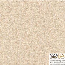 Обои Erismann MaxWall 159086-23 купить по лучшей цене в интернет магазине стильных обоев Сова ТД. Доставка по Москве, МО и всей России