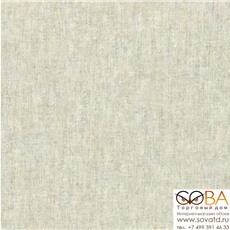 Обои Rasch 917048 Maximum 16 | Wall Textures 11 купить по лучшей цене в интернет магазине стильных обоев Сова ТД. Доставка по Москве, МО и всей России