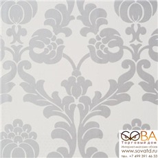 Обои Rasch 725896 Gentle Elegance купить по лучшей цене в интернет магазине стильных обоев Сова ТД. Доставка по Москве, МО и всей России