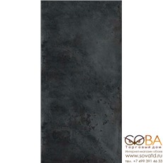 Керамогранит Atlas Concorde  Хит Стил Рет 60х120 купить по лучшей цене в интернет магазине стильных обоев Сова ТД. Доставка по Москве, МО и всей России