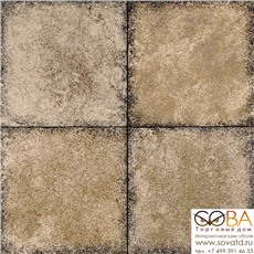 Керамогранит Тинторетто 3  тип 1 50х50 купить по лучшей цене в интернет магазине стильных обоев Сова ТД. Доставка по Москве, МО и всей России