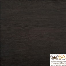 Керамогранит Oxford dark  03 45х45 купить по лучшей цене в интернет магазине стильных обоев Сова ТД. Доставка по Москве, МО и всей России