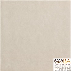 Керамогранит Fap Sheer Grey Matt R10 Matt (90x90)см fPB1 (Италия) купить по лучшей цене в интернет магазине стильных обоев Сова ТД. Доставка по Москве, МО и всей России