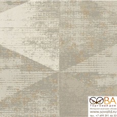 Обои A.S. Creation Geo Effect 38353-3 купить по лучшей цене в интернет магазине стильных обоев Сова ТД. Доставка по Москве, МО и всей России