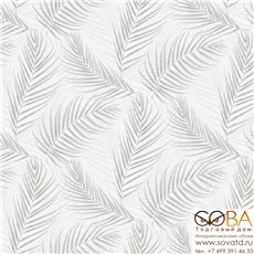Обои Erismann 12101-31 Fashion for walls 3 купить по лучшей цене в интернет магазине стильных обоев Сова ТД. Доставка по Москве, МО и всей России