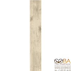 Керамогранит Creto  Alpina Wood бежевый 15х90 купить по лучшей цене в интернет магазине стильных обоев Сова ТД. Доставка по Москве, МО и всей России