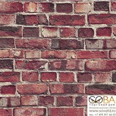 Обои Erismann Trend 4557-5 купить по лучшей цене в интернет магазине стильных обоев Сова ТД. Доставка по Москве, МО и всей России