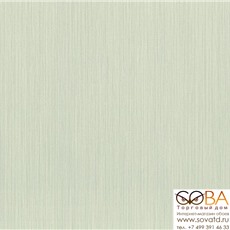Обои Rasch 963236 Filigrano | Barbara XL | Wall Textures 11 | Axiom купить по лучшей цене в интернет магазине стильных обоев Сова ТД. Доставка по Москве, МО и всей России
