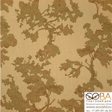 Обои Erismann Verona 4045-5 купить по лучшей цене в интернет магазине стильных обоев Сова ТД. Доставка по Москве, МО и всей России