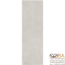 Плитка Marazzi  Alchimia Grey 60x180 купить по лучшей цене в интернет магазине стильных обоев Сова ТД. Доставка по Москве, МО и всей России