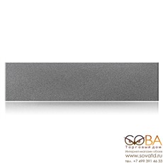 Керамогранит U119M RELIEF (темно-серый, соль-перец)  30х30 Рельефный купить по лучшей цене в интернет магазине стильных обоев Сова ТД. Доставка по Москве, МО и всей России