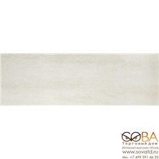 Керамогранит LaminamRus I Naturali Pietra Stones Pietra di Savoia Avorio 5.6 mm (100x300)см LAMF005905 (Россия) купить по лучшей цене в интернет магазине стильных обоев Сова ТД. Доставка по Москве, МО и всей России