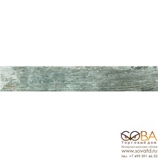 Керамогранит Cir Kentucky Lexington (15x90)см 1058460 (Италия) купить по лучшей цене в интернет магазине стильных обоев Сова ТД. Доставка по Москве, МО и всей России