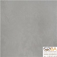 Обои Zambaiti Fipar Colori del sole R 23101 купить по лучшей цене в интернет магазине стильных обоев Сова ТД. Доставка по Москве, МО и всей России