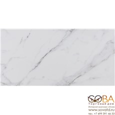 Керамогранит Pamesa  Es.Garda Blanco (Leviglass) Rect. 45 x 90 купить по лучшей цене в интернет магазине стильных обоев Сова ТД. Доставка по Москве, МО и всей России