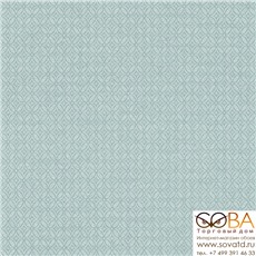 Обои Rasch 297538 Textil Alliage купить по лучшей цене в интернет магазине стильных обоев Сова ТД. Доставка по Москве, МО и всей России