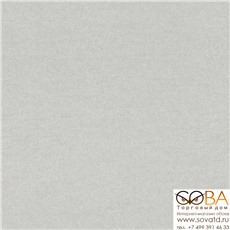 Обои Rasch 297620 Textil Alliage купить по лучшей цене в интернет магазине стильных обоев Сова ТД. Доставка по Москве, МО и всей России