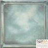 Керамическая плитка Aparici Glass Blue Pave Brillo (20x20)см 4-107-2 (Испания), интернет-магазин Sportcoast.ru