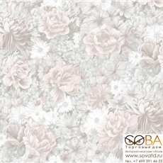 Обои Erismann 4591-3 Light 2 купить по лучшей цене в интернет магазине стильных обоев Сова ТД. Доставка по Москве, МО и всей России