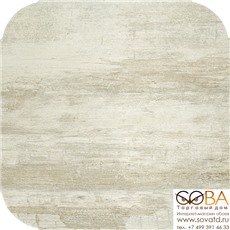 Керамогранит Wood light  01 45х45R купить по лучшей цене в интернет магазине стильных обоев Сова ТД. Доставка по Москве, МО и всей России