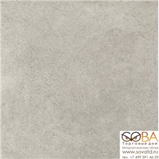 Керамогранит APE  Wabi Taupe Lap.Rect. 60х60 купить по лучшей цене в интернет магазине стильных обоев Сова ТД. Доставка по Москве, МО и всей России