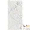 Керамогранит Marazzi  Grande Marble Look Golden White Stuoiato Lux 160х320, интернет-магазин Sportcoast.ru