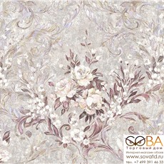 Обои Erismann 60099-06 Callisto купить по лучшей цене в интернет магазине стильных обоев Сова ТД. Доставка по Москве, МО и всей России