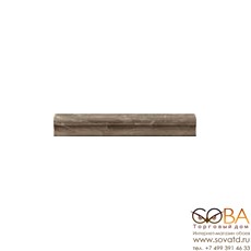 Керамогранит Супернова Марбл Вудстоун Таупе Лондон 50x315 мм - 10 шт купить по лучшей цене в интернет магазине стильных обоев Сова ТД. Доставка по Москве, МО и всей России