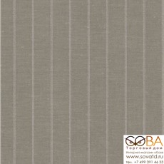 Обои Bn International Color Stories BN 219902 купить по лучшей цене в интернет магазине стильных обоев Сова ТД. Доставка по Москве, МО и всей России
