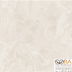 Обои Erismann Talisman 60391-02 купить по лучшей цене в интернет магазине стильных обоев Сова ТД. Доставка по Москве, МО и всей России