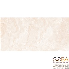Плитка Petra  настенная светло-бежевая (C-PRL301D) 29,7x60 купить по лучшей цене в интернет магазине стильных обоев Сова ТД. Доставка по Москве, МО и всей России