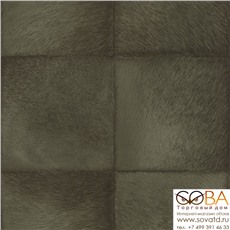 Обои Rasch 419146 Club купить по лучшей цене в интернет магазине стильных обоев Сова ТД. Доставка по Москве, МО и всей России