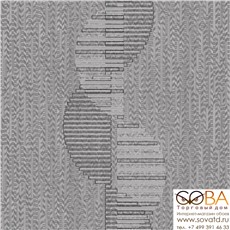 Обои Rasch 421309 Miracle купить по лучшей цене в интернет магазине стильных обоев Сова ТД. Доставка по Москве, МО и всей России