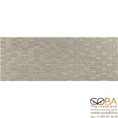 Керамическая плитка Porcelanosa Mosa-Berna Mosaico River Acero (45x120)см P3580095 (Испания) купить по лучшей цене в интернет магазине стильных обоев Сова ТД. Доставка по Москве, МО и всей России
