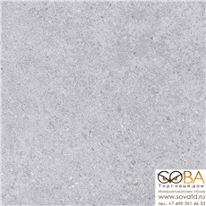 Керамогранит Mason  серый SG165800N 40,2х40,2 купить по лучшей цене в интернет магазине стильных обоев Сова ТД. Доставка по Москве, МО и всей России