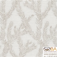 Обои A.S. Creation Four Seasons 35898-3 купить по лучшей цене в интернет магазине стильных обоев Сова ТД. Доставка по Москве, МО и всей России
