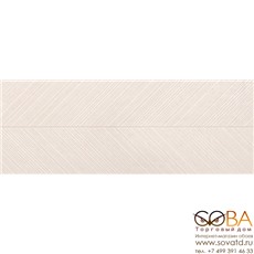 Керамическая плитка Porcelanosa Prada Spiga Caliza (45x120)см P3580076 (Испания) купить по лучшей цене в интернет магазине стильных обоев Сова ТД. Доставка по Москве, МО и всей России