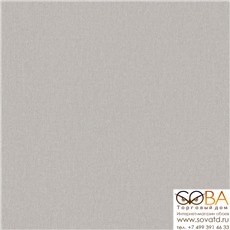 Обои Erismann Martinique 12193-37 купить по лучшей цене в интернет магазине стильных обоев Сова ТД. Доставка по Москве, МО и всей России