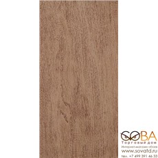 Керамогранит Estima TS04 15x60 Непол.Рект. купить по лучшей цене в интернет магазине стильных обоев Сова ТД. Доставка по Москве, МО и всей России