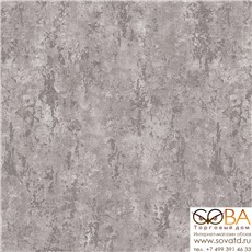 Обои Erismann Fashion for Walls 4 12185-38 купить по лучшей цене в интернет магазине стильных обоев Сова ТД. Доставка по Москве, МО и всей России